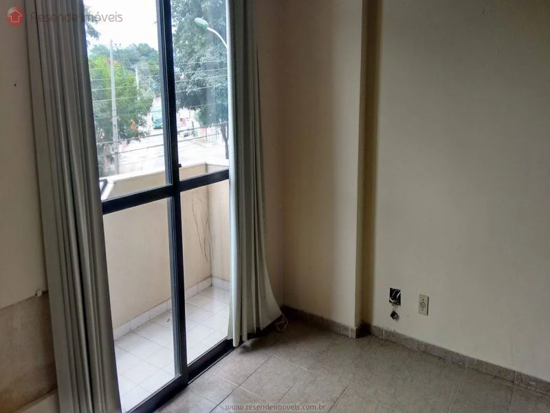Foto 21 de 30 - Apartamento para venda em Liberdade